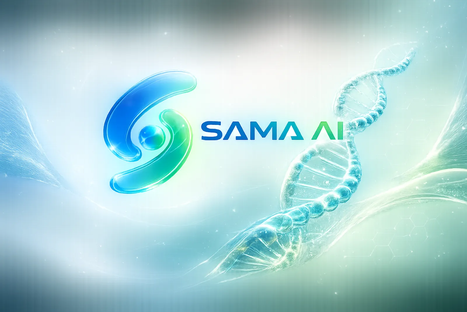 Futura integrazione my6enseDNA — SAMA AI e DNA