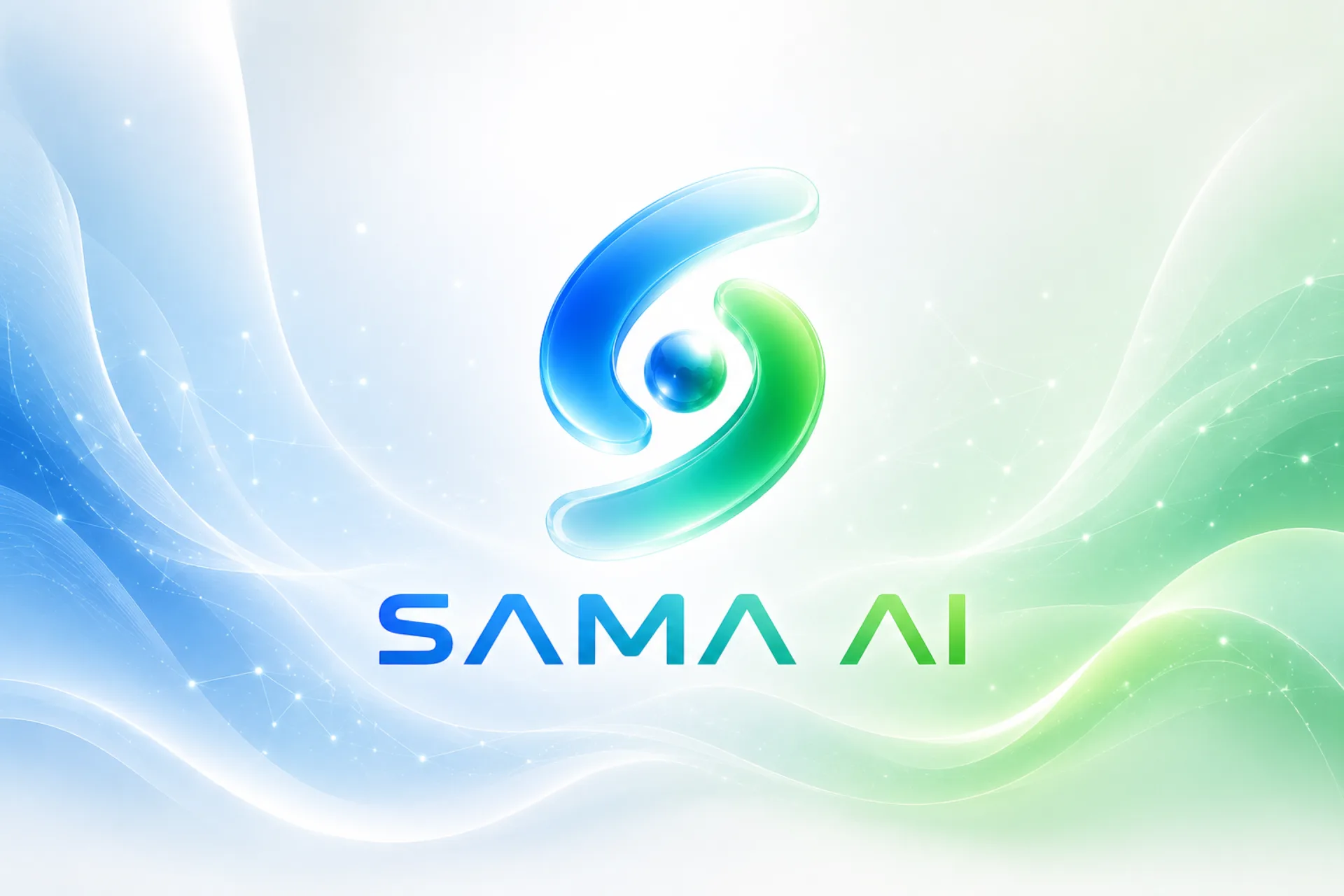 SAMA AI — Piattaforma di Intelligenza Personale