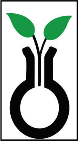 Logo PLANTOGROUP S.R.L.
